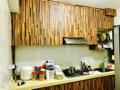 Blk 445B Fernvale Road (Sengkang), HDB 3 Rooms #147046972